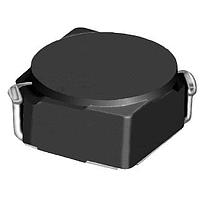 Sumida CDRH5D28NP-120NC Power Inductor 12uH 1.2A SMD LP INDUCTOR