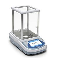 BEL Engineering M5-M214Ai Analytical balance (220g; 0.1mg)