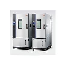 ESPEC ARGF-0250-10 Temperature Chamber (-70~180°C; 249L)