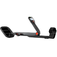 MINELAB GO-FIND 66 Metal Detector