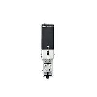 SUIN SF2601 Timer Fixture