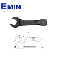 Yato YT-1616 Open end impact wrench 30mm