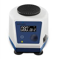 SCILOGEX SCI-MXS-Pro Digital Vortex Mixer (100-3000rpm)