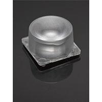Ledil CA14442_VERONICA-SQ-W Lens Assembly Lens square