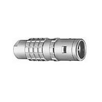 LEMO FFA.2E.304.CLAC80Z Connectors