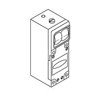 Ambient Light Sensors