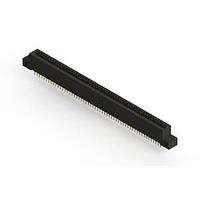 EDAC 892-110-521-212 Receptacles High Temp Card Edge Connector