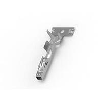 AMP Connectors - TE Connectivity 7-1452671-1 Terminals MCON-1.2 LL (SWS)