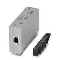 PHOENIX CONTACT 2800763 Ethernet Cat 5 D-LAN-CAT.5-HC