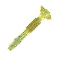 Amphenol FCI 47745-001LF Terminals CRIMP CONTACT FEMALE