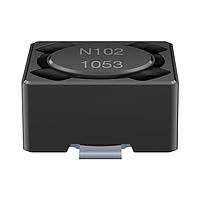 EPCOS B82472N6684M000 Power Inductor 400VDC 680uH 20% 0.28A 4.5ohm