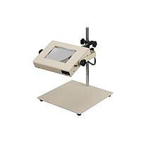 Otsuka LED-OSL-2 LED Illuminated mangifire (2x, 4x)