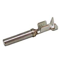 AMP Connectors - TE Connectivity 776492-2 Quick Connect SOCKET NI 18-14 AWG Reel of 4000