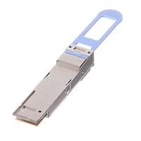 Amphenol Cables on Demand SF-NLNAMB0001-0001 Ethernet Modules QSFP-DD PASSIVE LOOPBACK