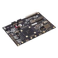 Lattice Semiconductor LFMXO5-25-E-EVN FPGA MachXO5-NX Development Board