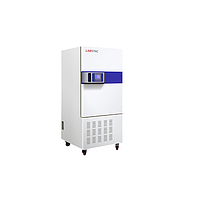Labstac IM134 Microbiological Incubator (400 L)