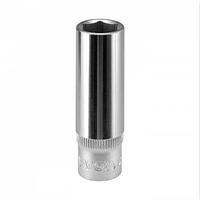 Yato YT-5070 Hexagonal deep socket 3/8"