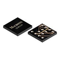 Macronix MX25U3235FBAI-10G-TR NOR Flash Serial NOR 1.8V 32Mbit x4 I/O WLCSP-12