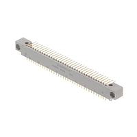 AirBorn WG104PR9SY-6 Plugs CONNECTOR, W SERIES
