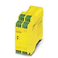 PHOENIX CONTACT 2963734 Safety Relays PSR-SCP-24UC