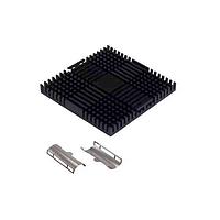TDK-Lambda 7G0026A DC/DC Converter HEATSINK FOR PXF DC-DC CONVERTER