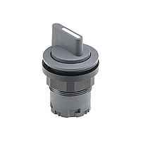 HARTING 09454531205 Selector Switch har-switch latching 2x 45