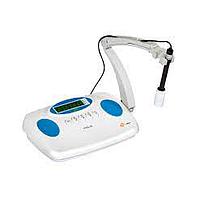 YOKE pH meter calibration service