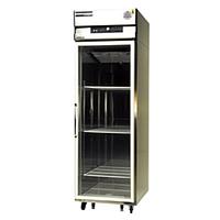 TAITEC M-210FD Constant Temperature Chambers (Middle Sized) (0℃ ~ 45℃; 2.0°C)