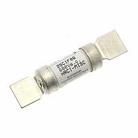 Eaton Bussmann 10CIF06 BS88 British Standard Fuse CSAFUS FM1 CL'C'660V