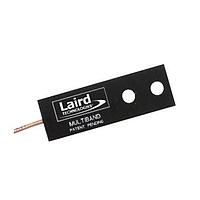 Ezurio MAF95090 Passive Antenna Embed,Nblade,175A,11 3IPX