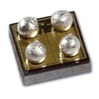 Analog Devices ADP151ACBZ-3.3-R7 Linear Voltage Regulators 200mA LDO 3.3Vout