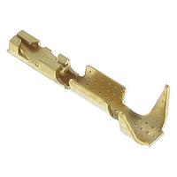Amphenol FCI 48236-002LF Contacts CTW RECEPTACLE 22-26AWG