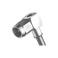 Raychem - TE Connectivity 228583-1 Connectors R.A. PLG CENT. CONT.