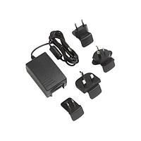 FLUKE Fluke BC7240 Battery Charger (for 75x)