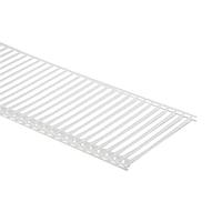 HellermannTyton T30RA3000 Cable Ties T30RA AT2060 REEL TIES 3000/RL