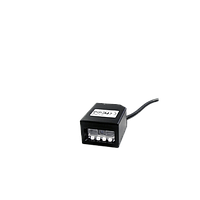 NEWLAND FM100 Fixed Mount Scanner (40°)