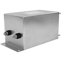 Astrodyne TDI LX30 Power Line Filters