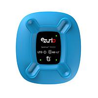 Ethernet & Communication Modules