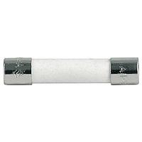 Schurter 7022.0580 Ceramic Fuses A12FA 500V FUSE 630mA FF