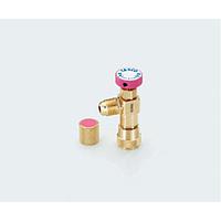 TASCO TA166ZA Withstanding pressure charge valve