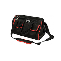 YATO YT-7433 16-Tool Kit Bag