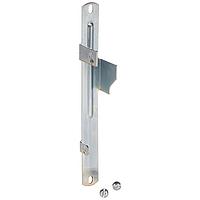 SIEMENS E2BMB Mounting Plate BREAKER ED 1P BACK MOUNTING BRACKETS