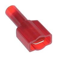 3M Electronic Specialty 94811 Butt 71M-250-32-NL NYL SOLD PER EACH PIECE