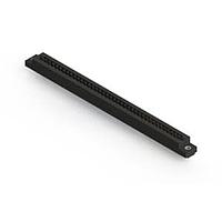 EDAC 357-039-541-107 Standard Card Edge Connectors Card Edge Connector