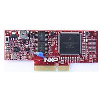 NXP HVP-KV58F Daughter Cards HVP-KV58F