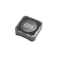 Pulse Electronics APCI00121280560T80 Power Inductors Chilisin Power - Inductor (IND) Ferrite SMD Shielded Type