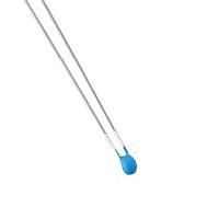 Littelfuse SC103J2K NTC 10Kohm 10% Mini Thermistor