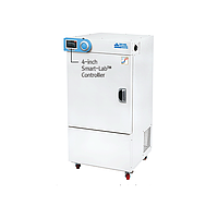 DaiHan DH.SWIR31150 Smart Incubator Low Temp (60℃, ±0.2℃, 150L, with IQ, OQ)