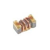 Coilcraft 0402AF-561XJLW Wirewound 1005 560nH Unshld 5% 200mA 920mOhms