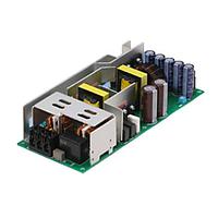 Cosel LFA300F-30-CJ1RY Switching Supplies